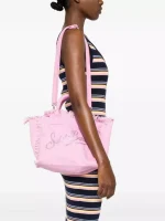 ST. BARTH Accessori - immagine 2