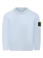 STONE ISLAND Maglieria