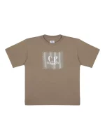 CP COMPANY Tshirt