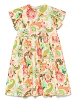 ETRO Abiti