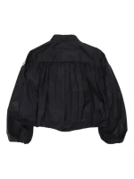 MONCLER Giubbotti - immagine 2