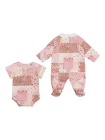 ETRO Tutine - immagine 2