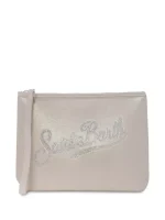 ST. BARTH Accessori