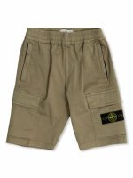 STONE ISLAND Bermuda