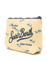 ST. BARTH Accessori - immagine 2
