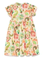 ETRO Abiti - immagine 2