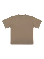 CP COMPANY Tshirt - immagine 2