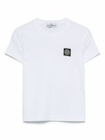 STONE ISLAND Tshirt