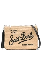 ST. BARTH Accessori