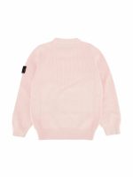 STONE ISLAND Maglieria - immagine 2