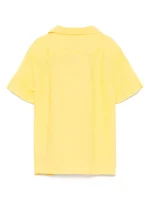 RALPH LAUREN Tshirt - immagine 2