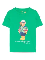 RALPH LAUREN Tshirt
