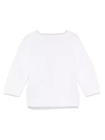 LITTLE BEAR Giacche - immagine 2