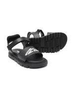 DSQUARED CALZ Scarpe - immagine 2