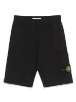 STONE ISLAND Bermuda