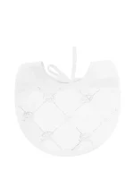 BLUMARINE Bavetta