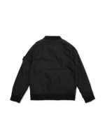 STONE ISLAND Giubbotti - immagine 2