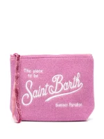 ST. BARTH Accessori
