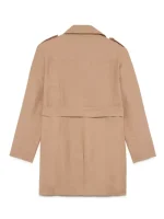 MAX & CO Giacche - immagine 2