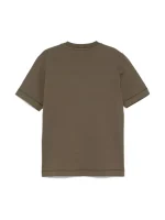 STONE ISLAND Tshirt - immagine 2