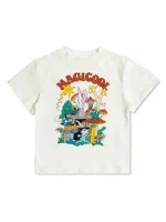 STELLA MCCARTNEY Tshirt