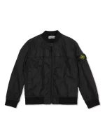 STONE ISLAND Giubbotti