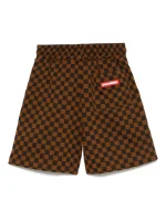 SPRAYGROUND Pantaloni - immagine 2