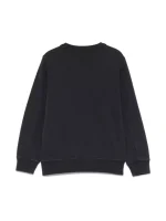 STONE ISLAND Felpa - immagine 2