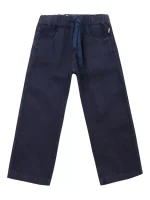 IL GUFO Pantaloni