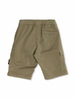 STONE ISLAND Bermuda - immagine 2