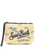 ST. BARTH Accessori