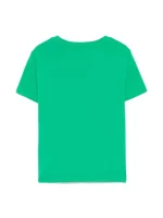 RALPH LAUREN Tshirt - immagine 2
