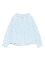 RALPH LAUREN Maglieria - immagine 2