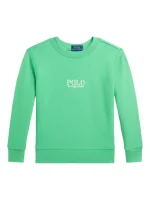 RALPH LAUREN Felpa