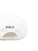 RALPH LAUREN Cappello - immagine 2