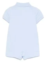 RALPH LAUREN Short - immagine 2
