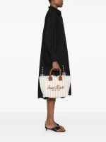 ST. BARTH Accessori - immagine 2