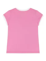 RALPH LAUREN Tshirt - immagine 2