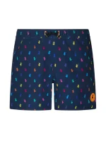 SAVE THE DUCK Moda mare