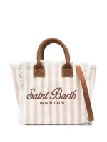 ST. BARTH Accessori