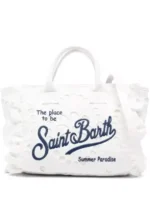 ST. BARTH Accessori - immagine 2