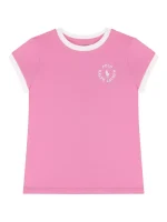 RALPH LAUREN Tshirt