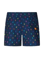 SAVE THE DUCK Moda mare - immagine 2