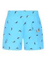 SAVE THE DUCK Moda mare - immagine 2