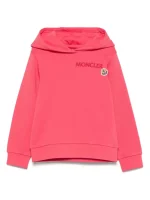MONCLER Felpa