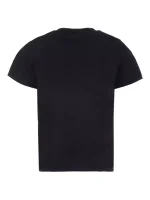 MONCLER Tshirt - immagine 2