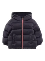 MONCLER Giubbotti