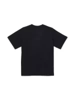 DSQUARED2 Tshirt - immagine 2