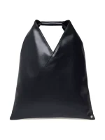 MAISON  MARGIELA Borsa