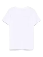 STELLA MCCARTNEY Tshirt - immagine 2